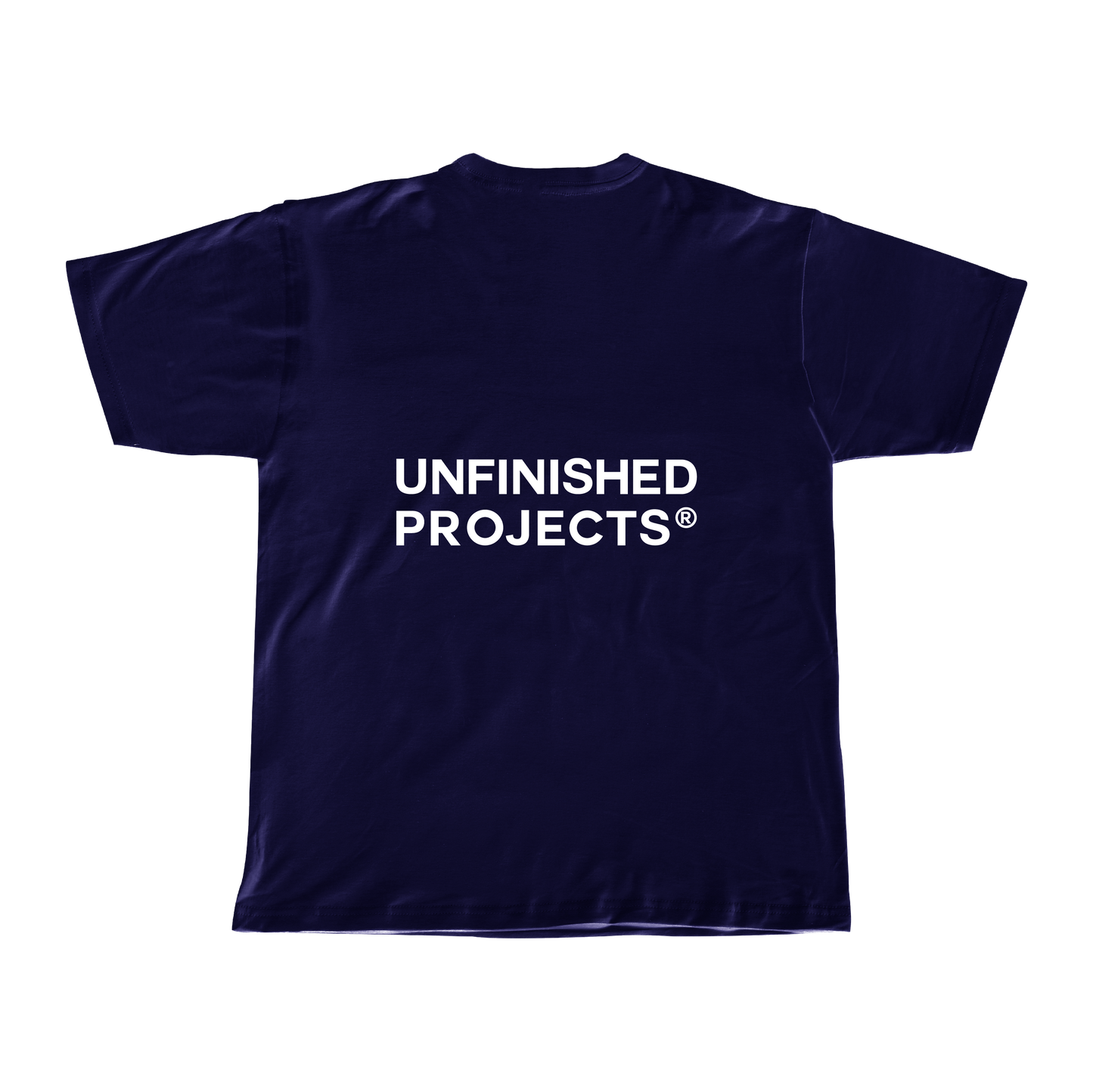CLASSIC Tee