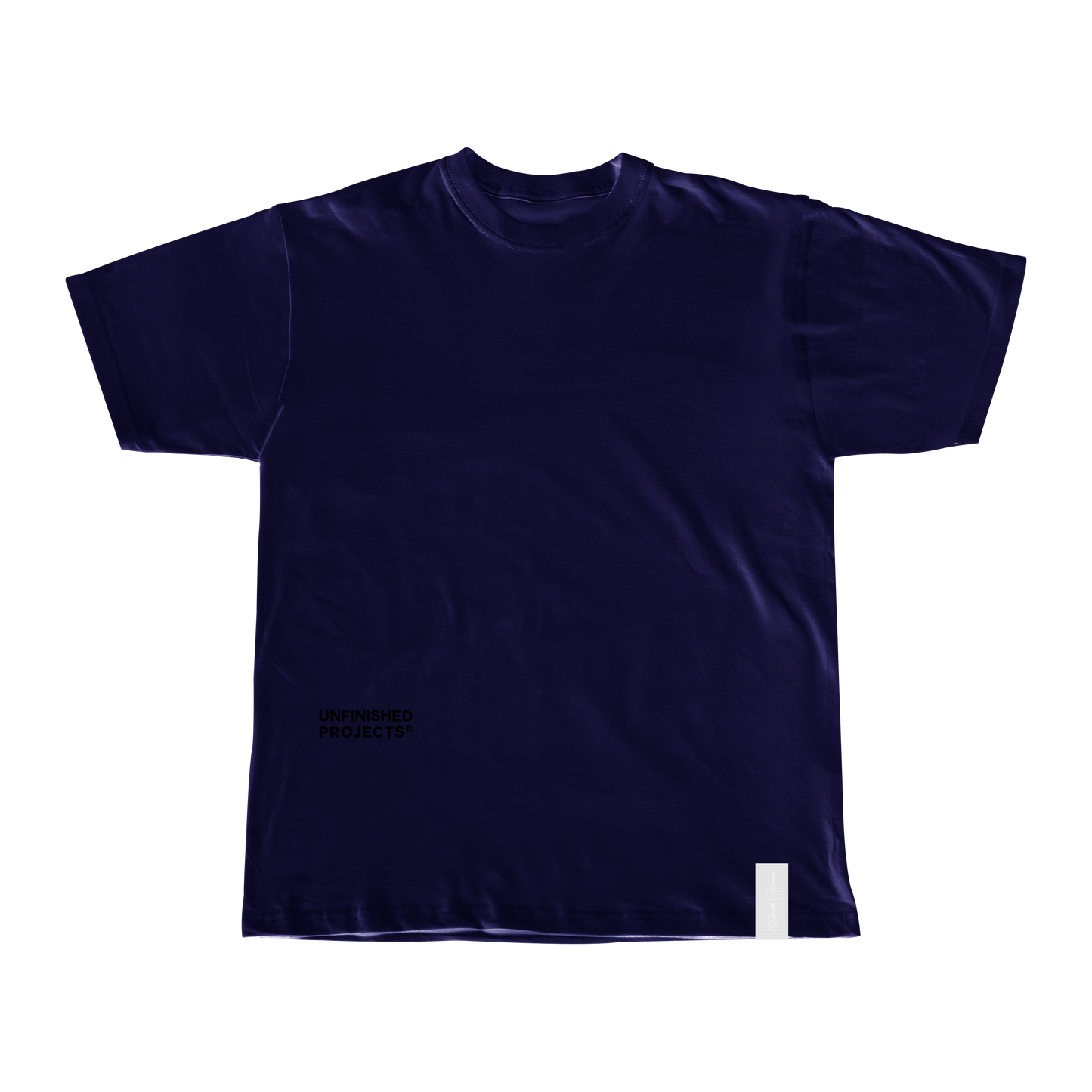 CLASSIC Tee