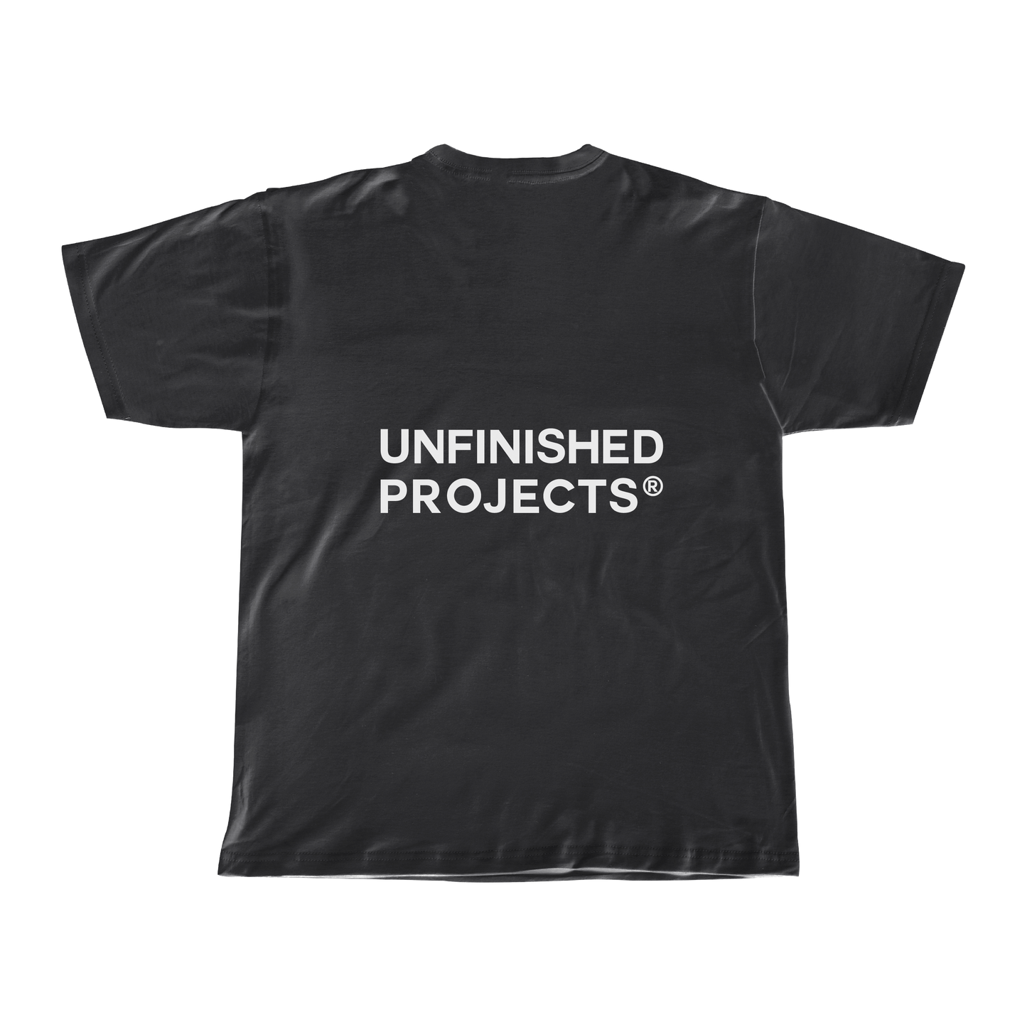 CLASSIC Tee