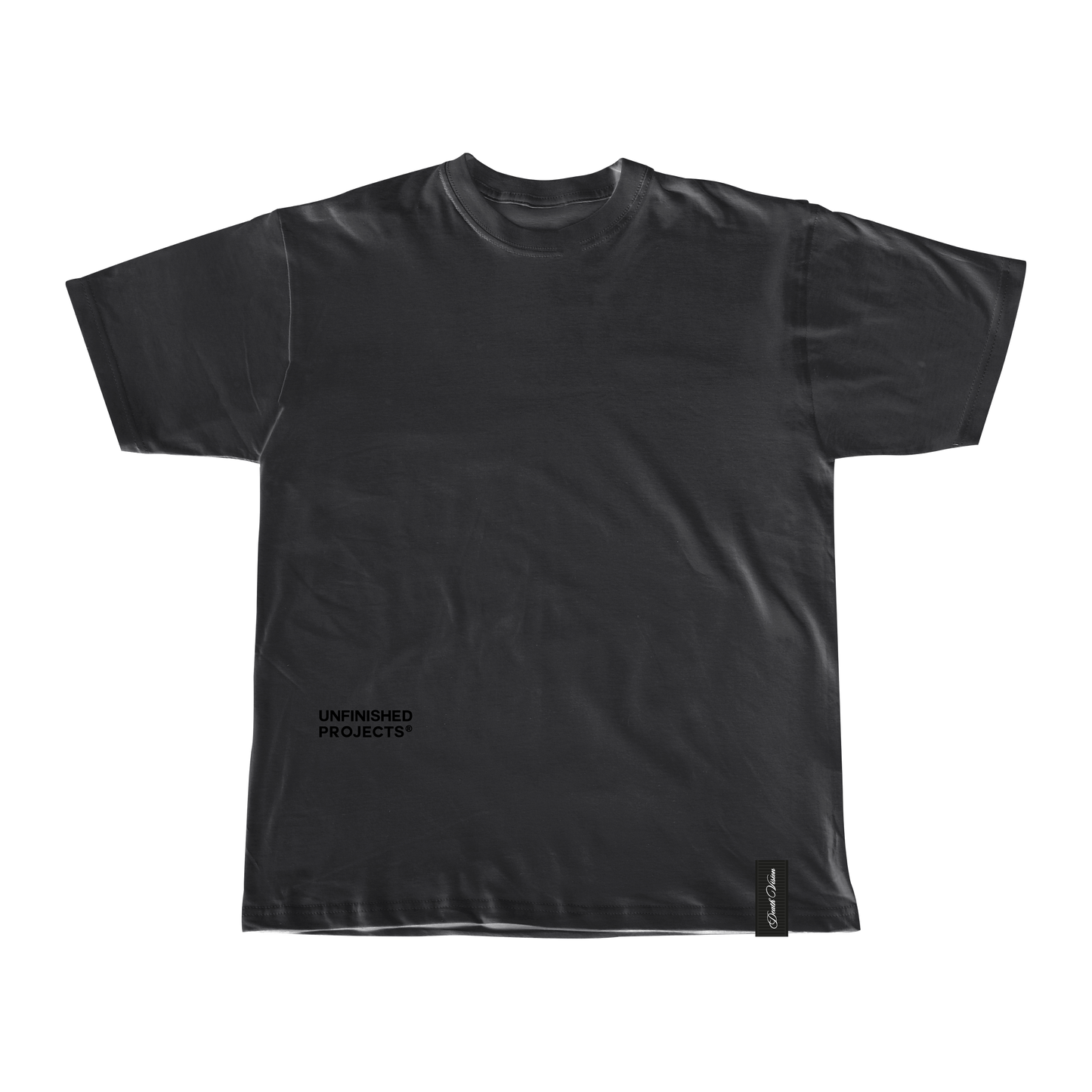 CLASSIC Tee