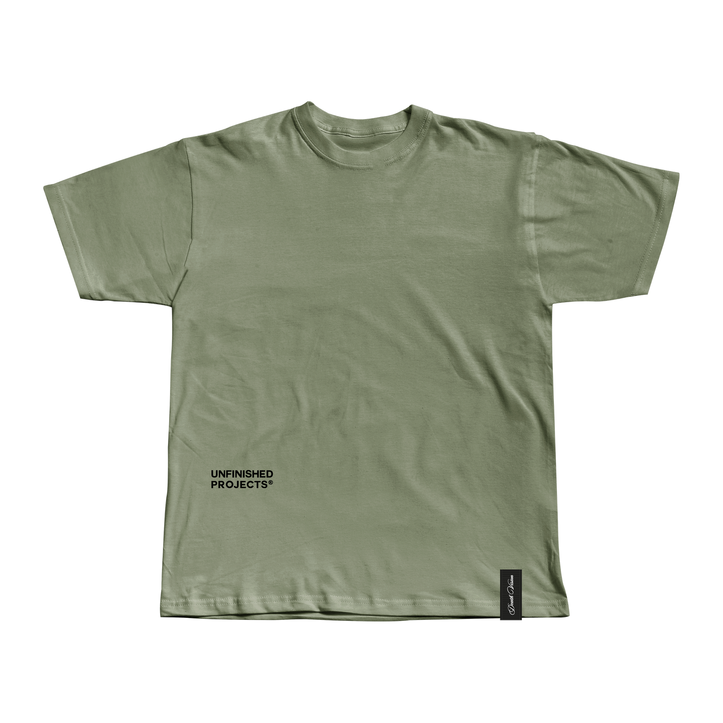 CLASSIC Tee