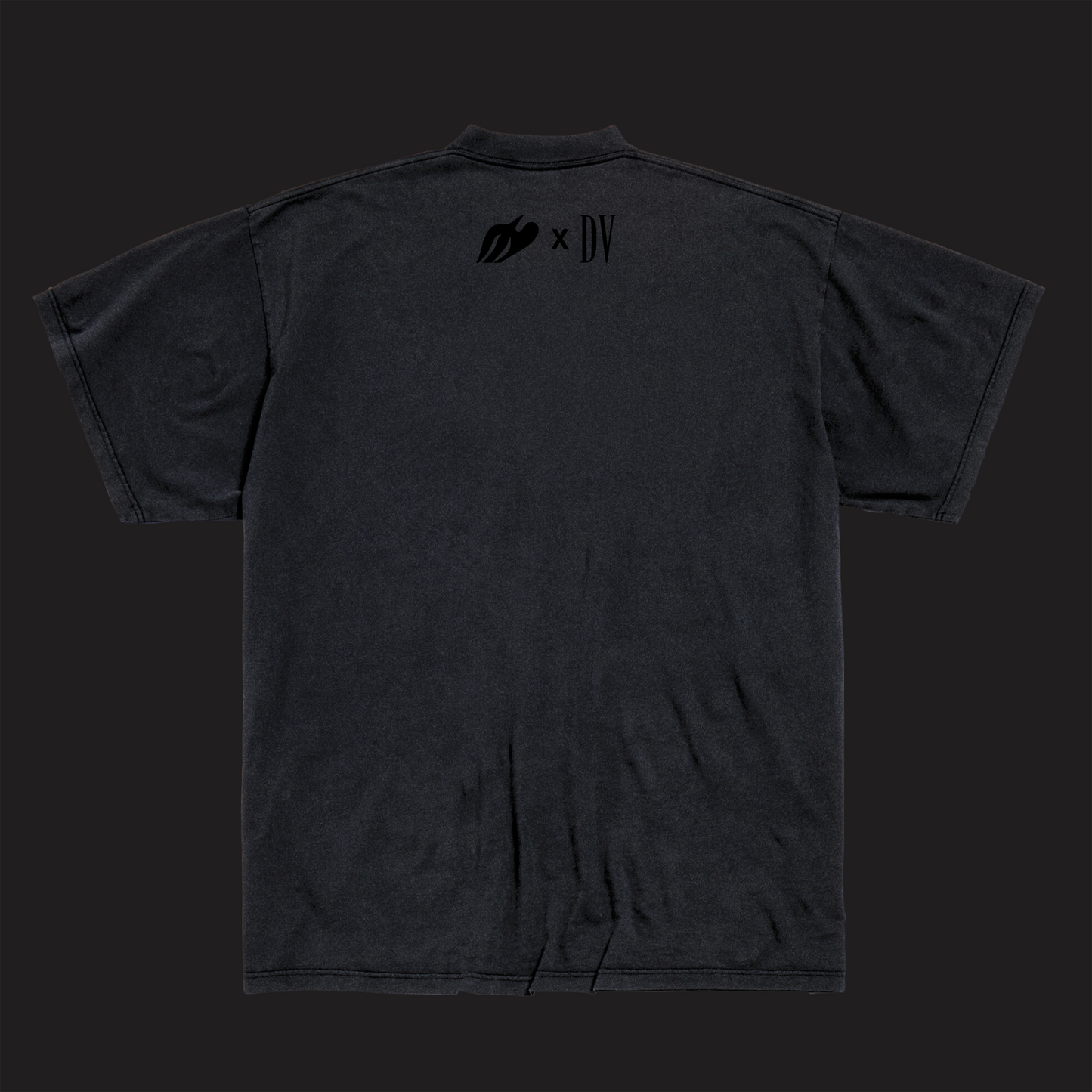 "YEEZUS" T-Shirt by Death Vision