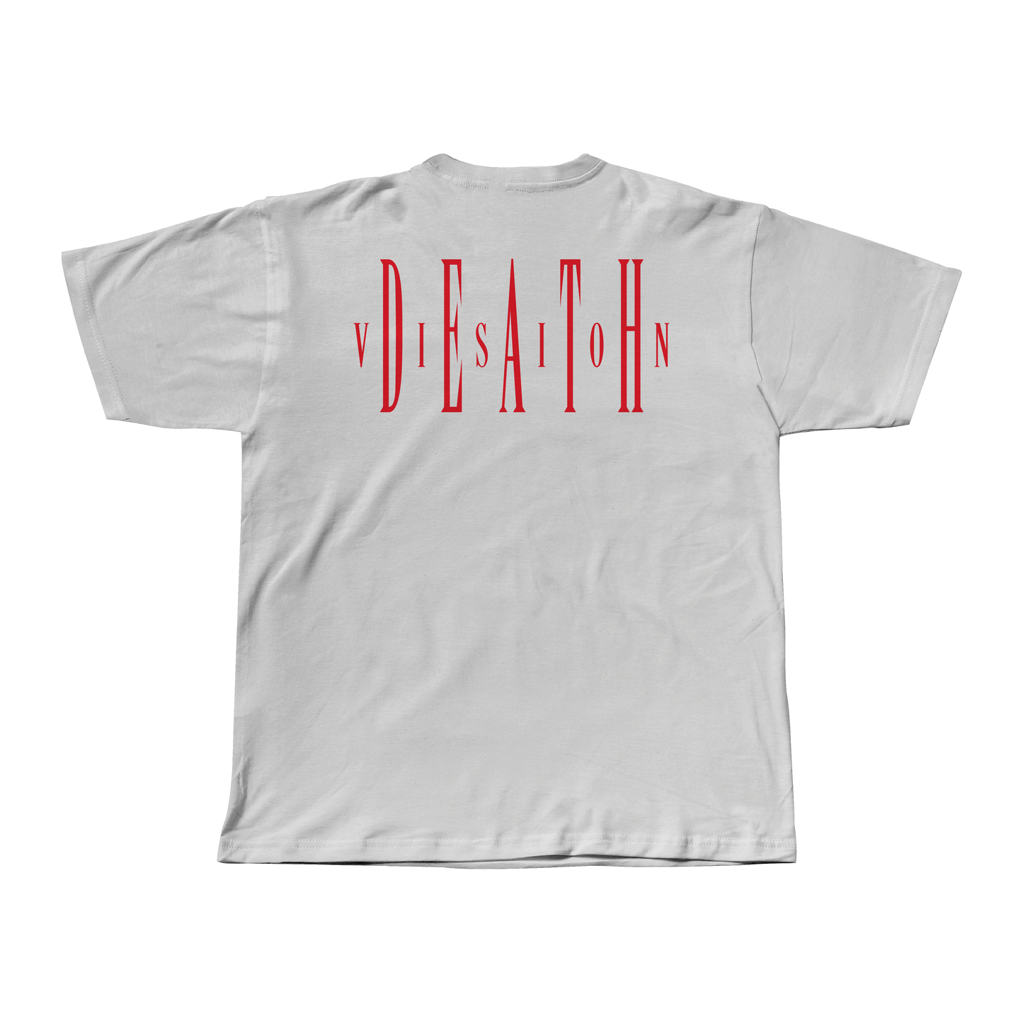 TURBANTTT Deluxe White