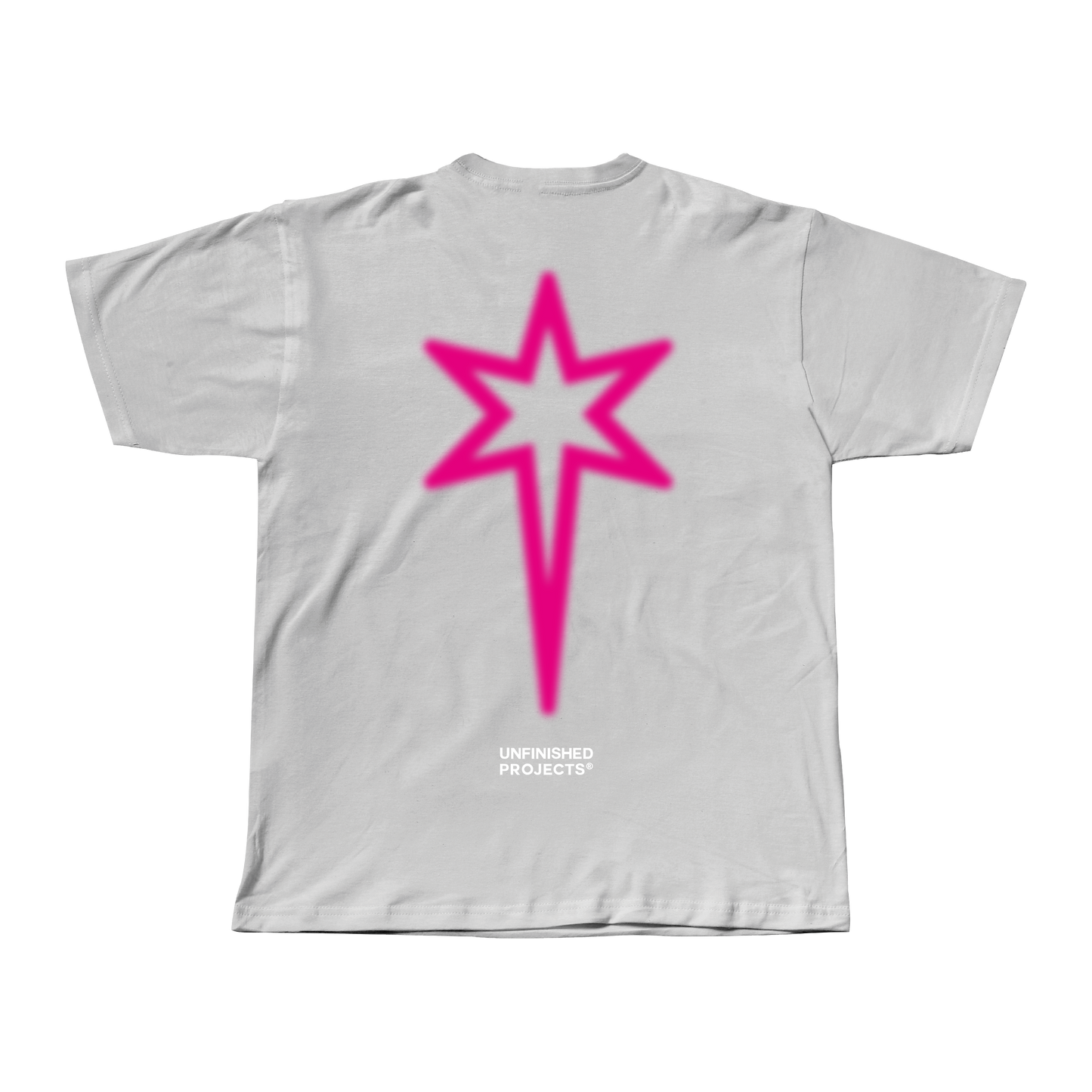 I´M A STAR Tee