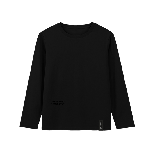 I´M A STAR Long Sleeve Tee