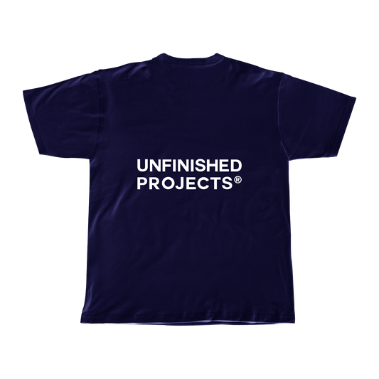 CLASSIC Tee