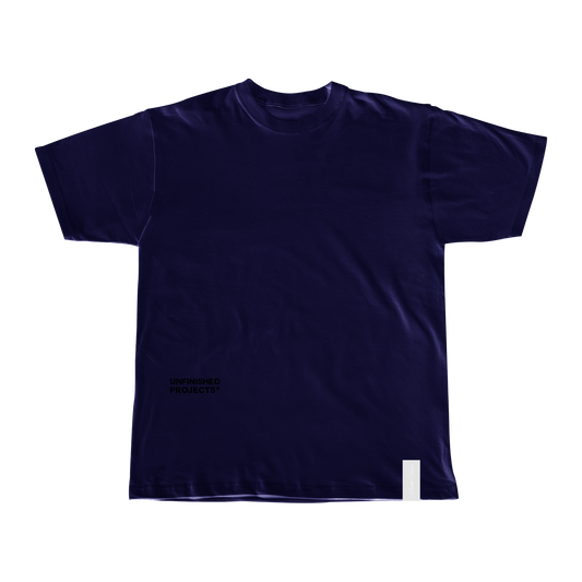 CLASSIC Tee