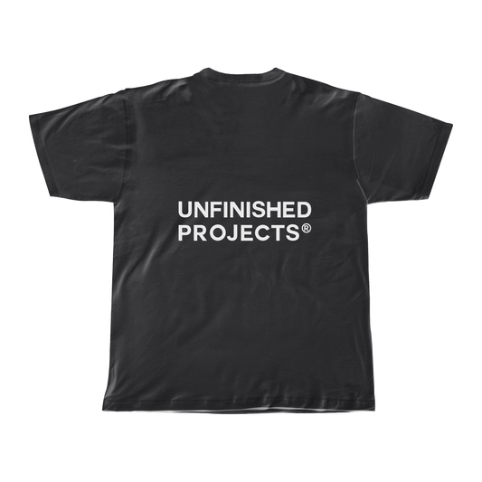 CLASSIC Tee