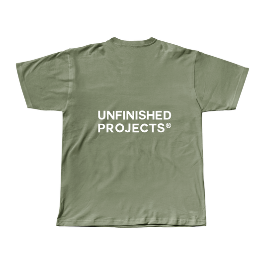 CLASSIC Tee