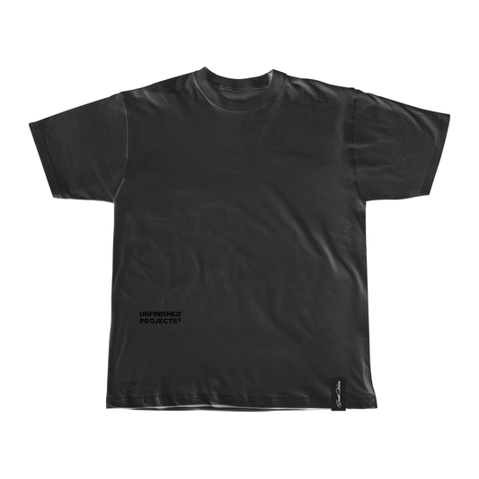 CLASSIC Tee