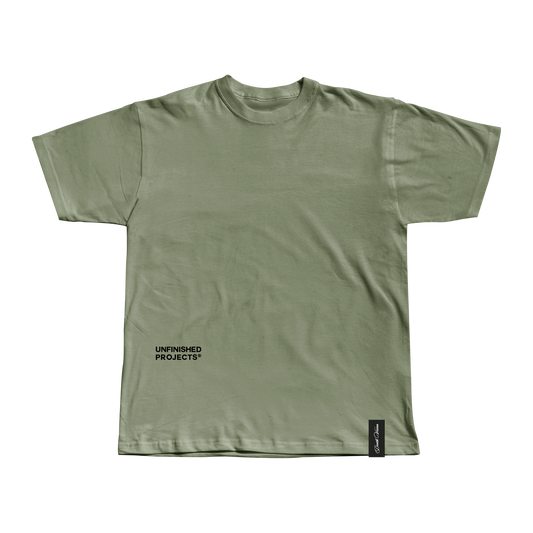 CLASSIC Tee