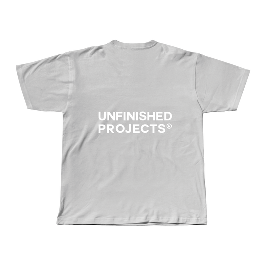 CLASSIC Tee