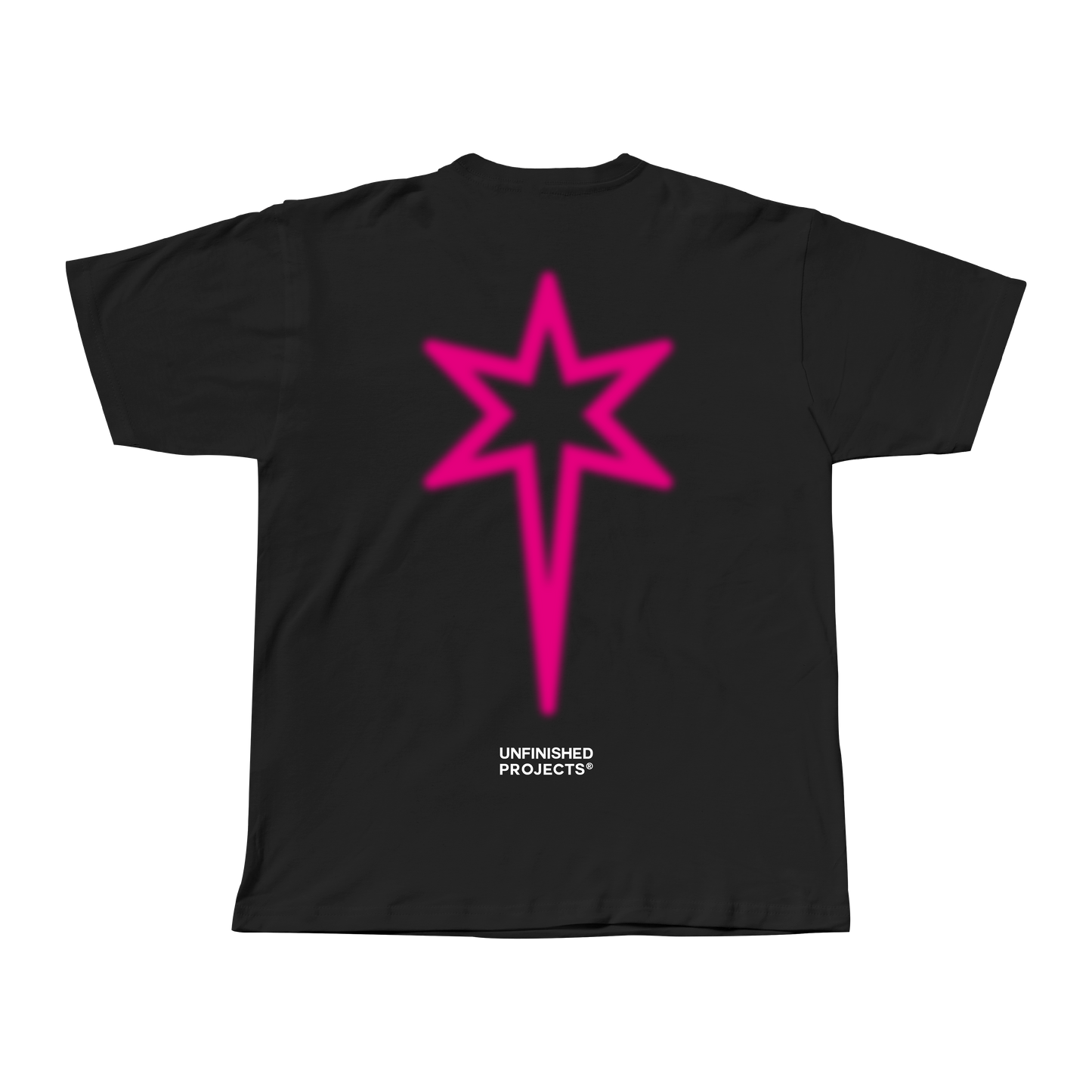 I´M A STAR Tee