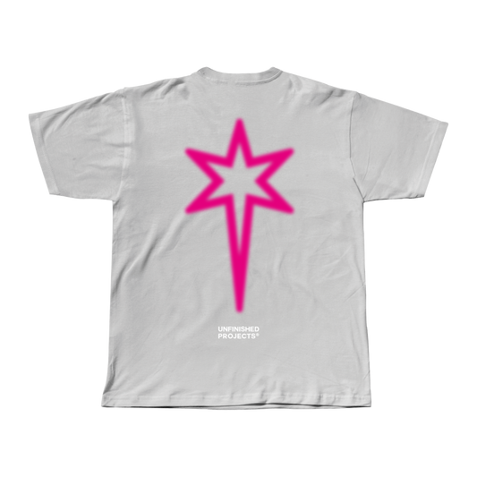 I´M A STAR Tee