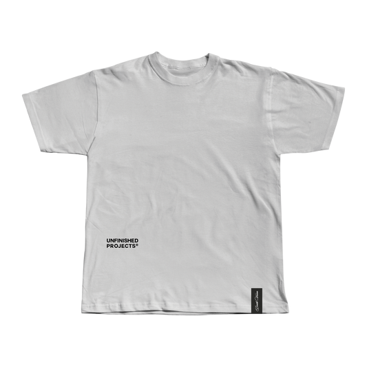 CLASSIC Tee
