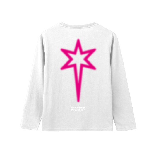 I´M A STAR Long Sleeve Tee
