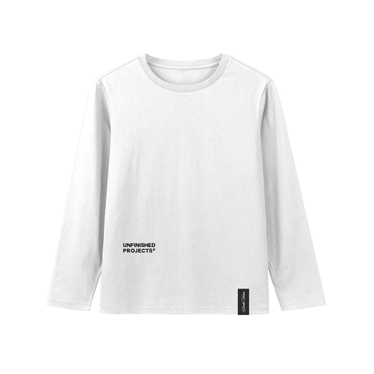 I´M A STAR Long Sleeve Tee