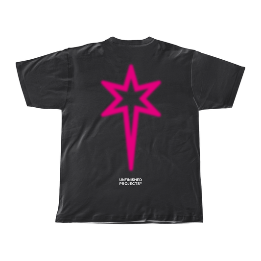 I´M A STAR Tee