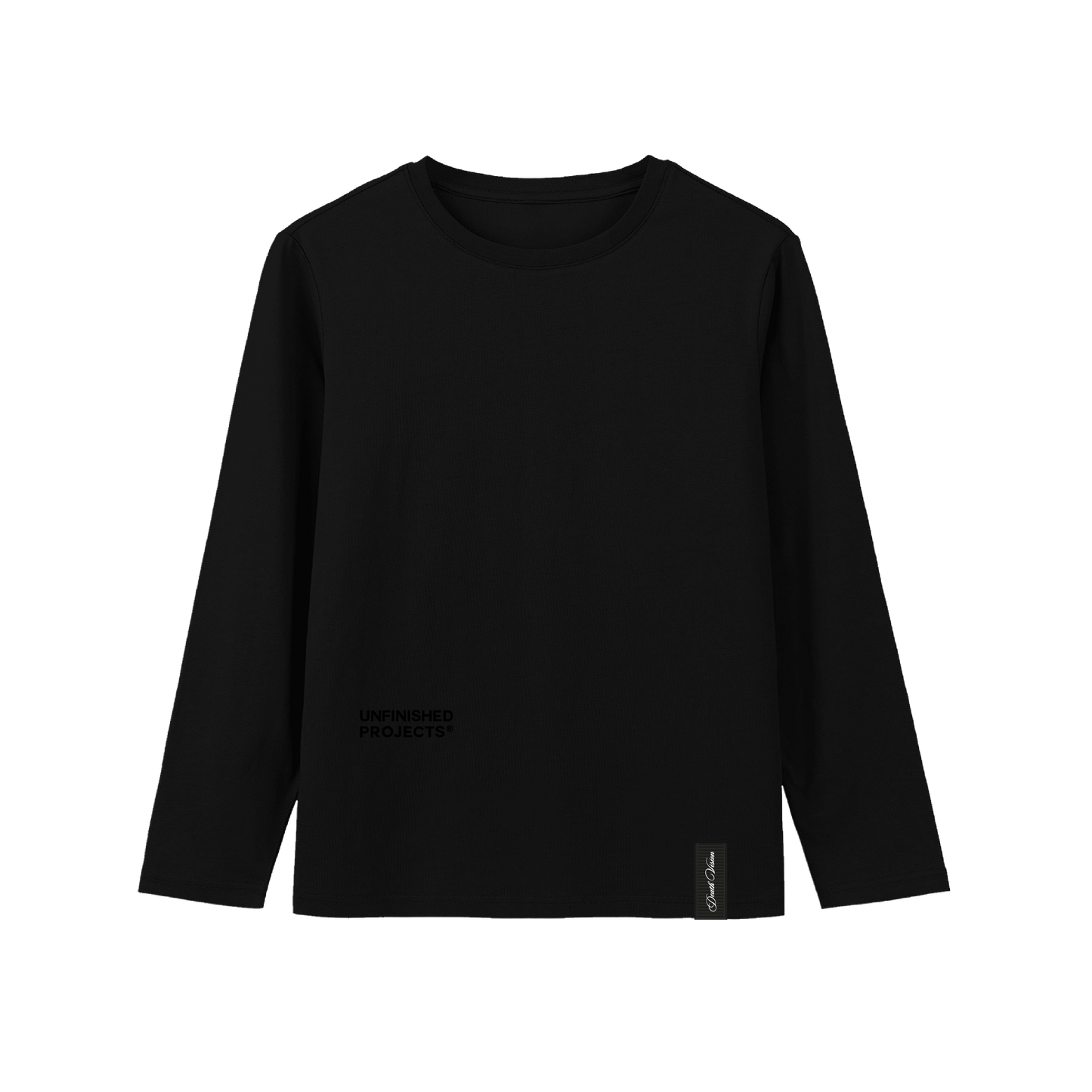 I´M A STAR Long Sleeve Tee