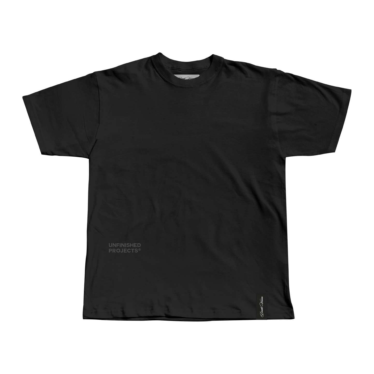 I´M A STAR Tee