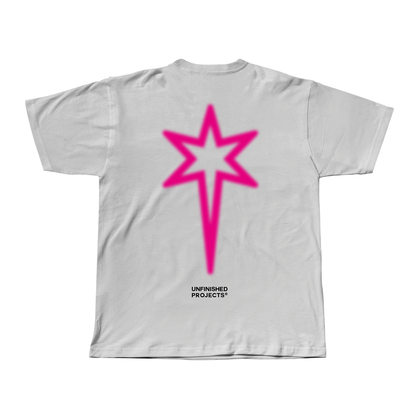 I´M A STAR Tee